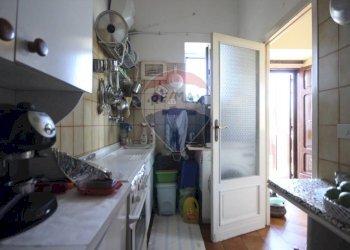 Cucina - Bilocale via Ardeatina
264, Roma - foto 15