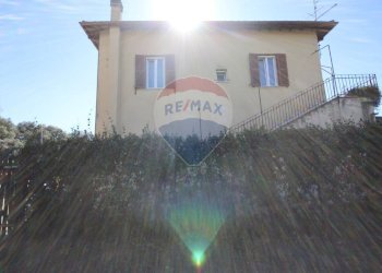 Casa all\'aperto - Bilocale via Ardeatina
264, Roma - foto 7