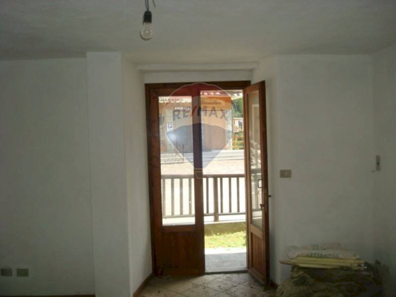 Stanza vuota - Bilocale località prese montone
 
32, Ceresole Reale - foto 2
