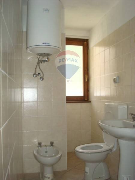 Bagno - Bilocale località prese montone
 
32, Ceresole Reale - foto 3