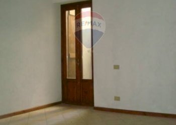 Stanza vuota - Bilocale località prese montone
 
32, Ceresole Reale - foto 8