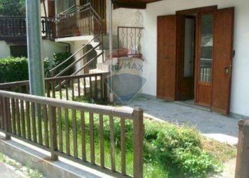 Scale - Bilocale località prese montone
 
32, Ceresole Reale - foto 9