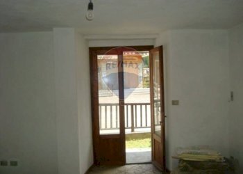 Stanza vuota - Bilocale località prese montone
 
32, Ceresole Reale - foto 11