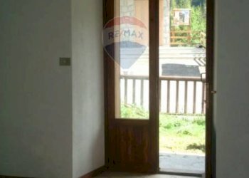 Stanza vuota - Bilocale località prese montone
 
32, Ceresole Reale - foto 15