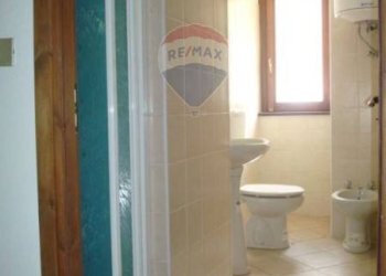 Bagno - Bilocale località prese montone
 
32, Ceresole Reale - foto 16