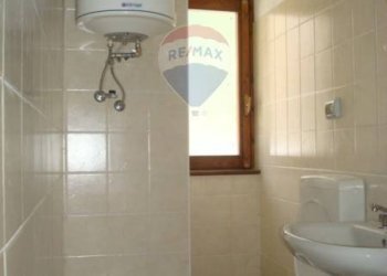 Bagno - Bilocale località prese montone
 
32, Ceresole Reale - foto 21