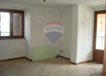 Stanza vuota - Bilocale località prese montone
 
32, Ceresole Reale - foto 22