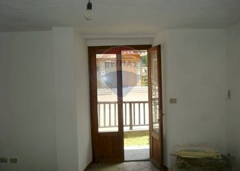 Stanza vuota - Bilocale località prese montone
 
32, Ceresole Reale - foto 29