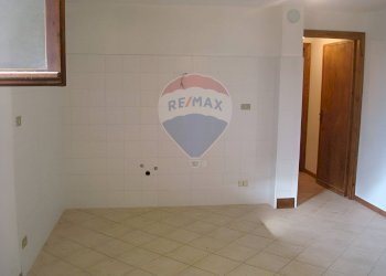 Stanza vuota - Bilocale località prese montone
 
32, Ceresole Reale - foto 34