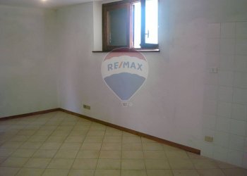 Stanza vuota - Bilocale località prese montone
 
32, Ceresole Reale - foto 35