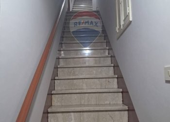 Scale - Casa semi indipendente via croce
 
13, Gaggi - foto 5