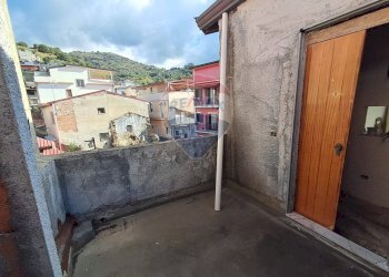 Terrazza - Casa semi indipendente via croce
 
13, Gaggi - foto 6