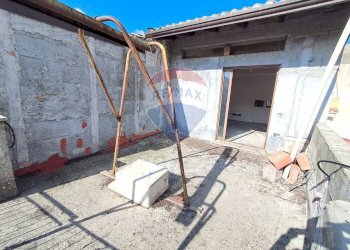 Terrazza - Casa semi indipendente via croce
 
13, Gaggi - foto 8