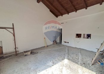 Stanza vuota - Casa semi indipendente via croce
 
13, Gaggi - foto 12