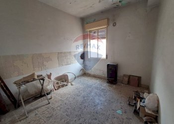 Stanza vuota - Casa semi indipendente via croce
 
13, Gaggi - foto 22