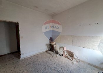 Stanza vuota - Casa semi indipendente via croce
 
13, Gaggi - foto 23