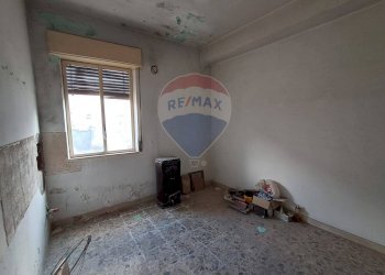 Stanza vuota - Casa semi indipendente via croce
 
13, Gaggi - foto 25