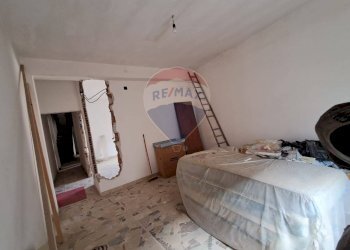 Camera / camera da letto - Casa semi indipendente via croce
 
13, Gaggi - foto 26