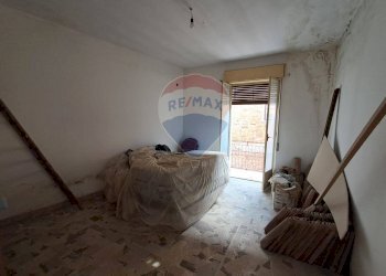 Camera / camera da letto - Casa semi indipendente via croce
 
13, Gaggi - foto 27