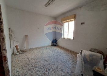 Stanza vuota - Casa semi indipendente via croce
 
13, Gaggi - foto 28