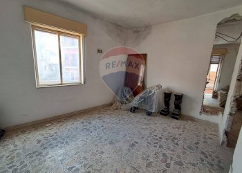 Stanza vuota - Casa semi indipendente via croce
 
13, Gaggi - foto 29