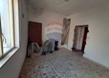 Stanza vuota - Casa semi indipendente via croce
 
13, Gaggi - foto 30