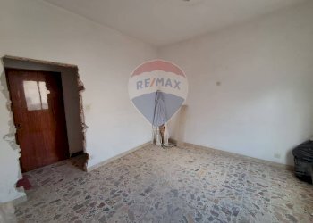 Stanza vuota - Casa semi indipendente via croce
 
13, Gaggi - foto 31