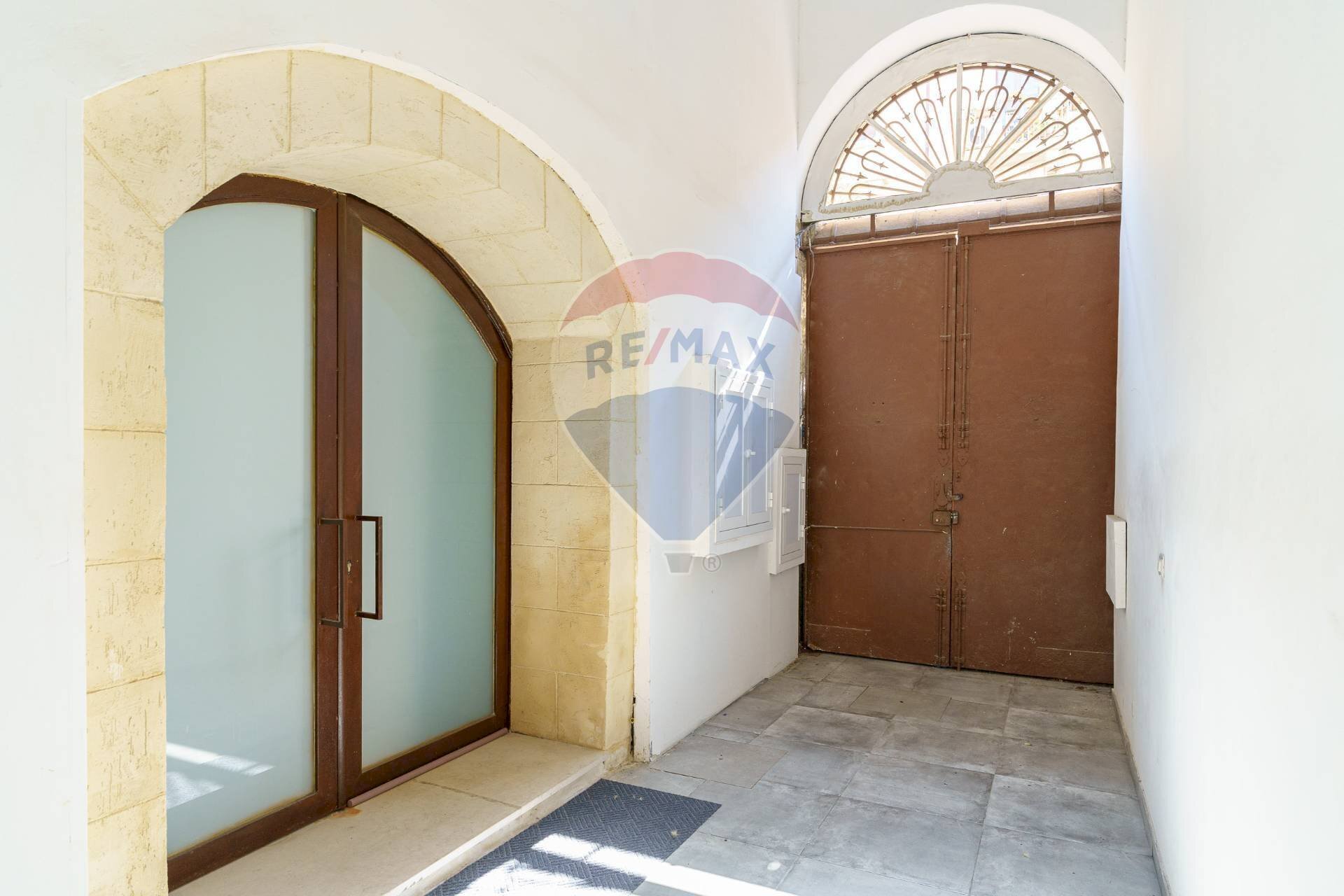 Hall / corridoio - Apartment VIA MALTA
58, Siracusa - photo 2