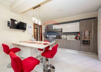 Cucina - Appartamento Via Giovanni Giolitti
 
10, Gravina di Catania - foto 2