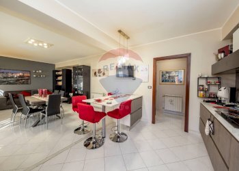 Cucina - Appartamento Via Giovanni Giolitti
 
10, Gravina di Catania - foto 7