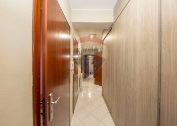 Hall / corridoio - Appartamento Via Giovanni Giolitti
 
10, Gravina di Catania - foto 10