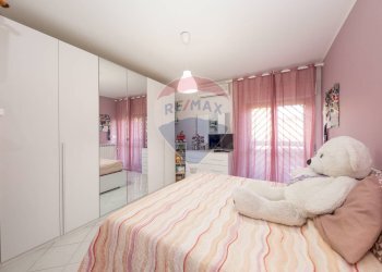 Camera / camera da letto - Appartamento Via Giovanni Giolitti
 
10, Gravina di Catania - foto 11