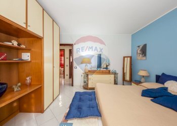 Camera / camera da letto - Appartamento Via Giovanni Giolitti
 
10, Gravina di Catania - foto 14