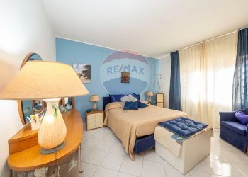 Camera / camera da letto - Appartamento Via Giovanni Giolitti
 
10, Gravina di Catania - foto 15