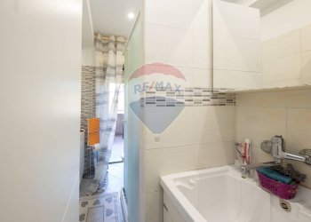 Bagno - Appartamento Via Giovanni Giolitti
 
10, Gravina di Catania - foto 19