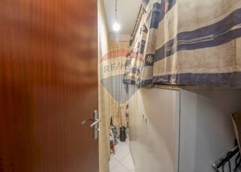 Bagno - Appartamento Via Giovanni Giolitti
 
10, Gravina di Catania - foto 24