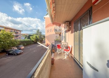 Balcone - Appartamento Via Giovanni Giolitti
 
10, Gravina di Catania - foto 27