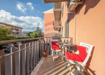 Balcone - Appartamento Via Giovanni Giolitti
 
10, Gravina di Catania - foto 28