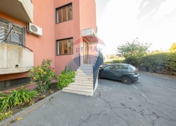 Edificio all\'aperto - Appartamento Via Giovanni Giolitti
 
10, Gravina di Catania - foto 29