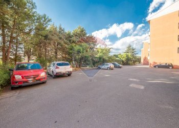 Edificio all\'aperto - Appartamento Via Giovanni Giolitti
 
10, Gravina di Catania - foto 30