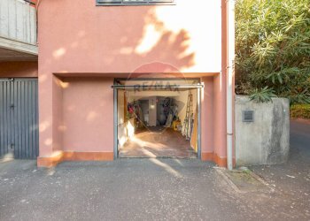 Casa all\'aperto - Appartamento Via Giovanni Giolitti
 
10, Gravina di Catania - foto 33