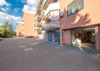 Edificio all\'aperto - Appartamento Via Giovanni Giolitti
 
10, Gravina di Catania - foto 34