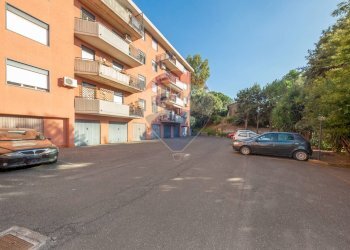 Edificio all\'aperto - Appartamento Via Giovanni Giolitti
 
10, Gravina di Catania - foto 35