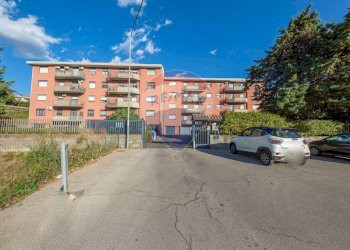 Edificio all\'aperto - Appartamento Via Giovanni Giolitti
 
10, Gravina di Catania - foto 36