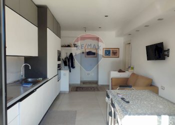 Cucina - Appartamento via Domenico Tempio
 
5, Aci Castello - foto 3