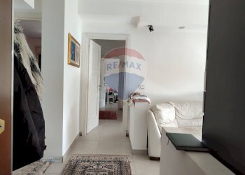 Hall / corridoio - Appartamento via Domenico Tempio
 
5, Aci Castello - foto 4