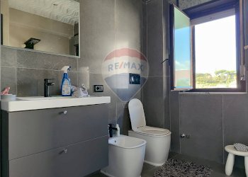 Bagno - Appartamento via Domenico Tempio
 
5, Aci Castello - foto 6