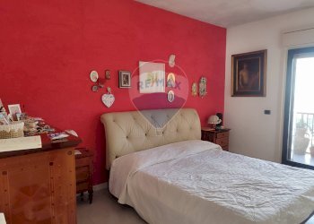 Camera / camera da letto - Appartamento via Domenico Tempio
 
5, Aci Castello - foto 8