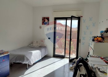 Camera / camera da letto - Appartamento via Domenico Tempio
 
5, Aci Castello - foto 9