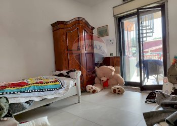 Camera / camera da letto - Appartamento via Domenico Tempio
 
5, Aci Castello - foto 10